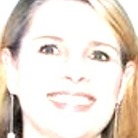 Faye Barker Nua