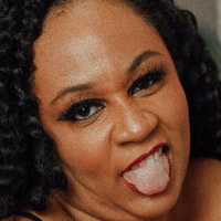 Faye Jackson Nua