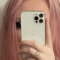 Faye Mikah Nua