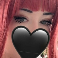 feefu Nua