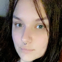 fefe022699 Nua