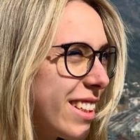 Felikah Nua