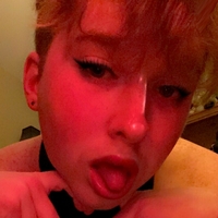 femboy707 Nua