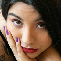 femmemodel Nua