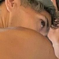 femsebitoass Nua