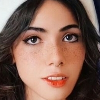 Fernanda Aquino Nua