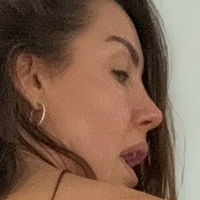 fernandaagnes Nua