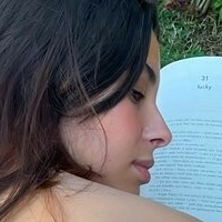 fernandamota Nua