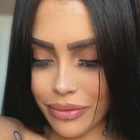Fernandasoelaz Nua