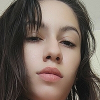[Fetish] Puffy Nipples Nua