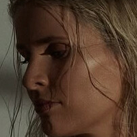 Ffion Williams Nua
