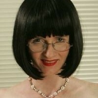 FFstockings Julia Nua