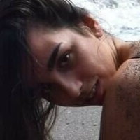 Filipa Sousa Nua