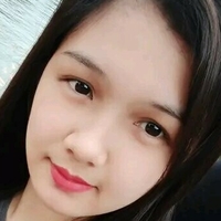 Filipina Celeb A.I Fakes Nua