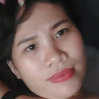 Filipina Mom Nua