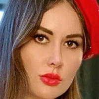 findomhella Nua