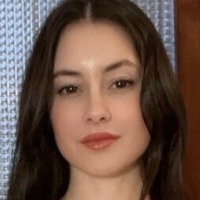 Fiona Allison Nua