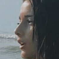 Fiona Duraku Nua