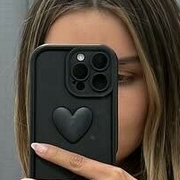 Fiorella Retiz Nua