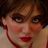 _Fiorella Nua