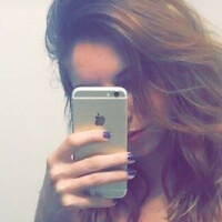 fire.of.the.sunflower Nua