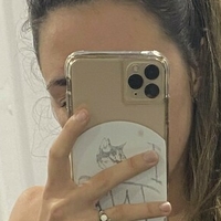 fitbryceadamsfree Nua