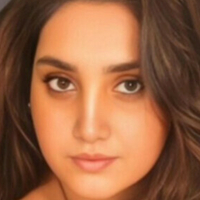 fitnes_officiall Nua