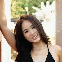 fitwithlinhbum Nua