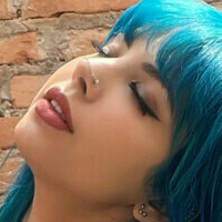 flahsuicide Nua