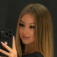 Flavievaia Tablondinette Nua