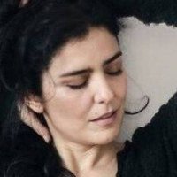 Flor Sabatella Nua
