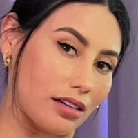 Florabella / Floracamgirl Nua