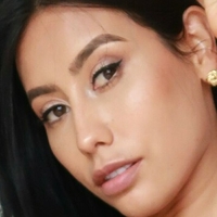 florabella Nua