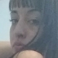 florciibelen Nua