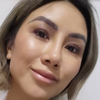 Florence Yi Nua
