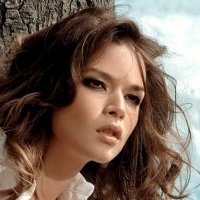 Florencia Salvioni Nua