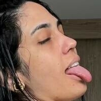florizqueenoficial Nua