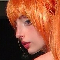 flowerlynne Nua