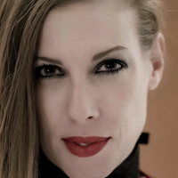 focus_boudoir Nua