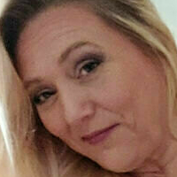 footgoddessbittavonsweet Nua