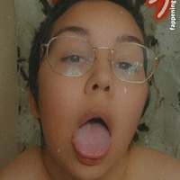 forbiddenfayevip Nua