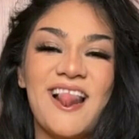 forbiddensphinxxx Nua