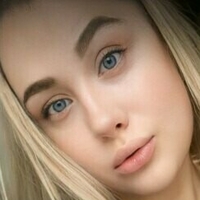 foxy_mi69 Nua