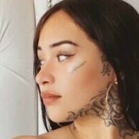 foxyhoex Nua