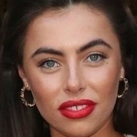 Francesca Allen Nua