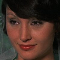 Francesca Muzio Nua