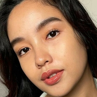 Francine Kei Esclanda Nua