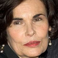 Francine Racette Nua