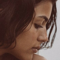 Francisca Cerqueira Gomes Nua