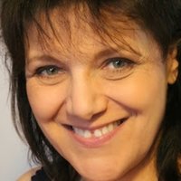 Francoise Pinkwasser Nua